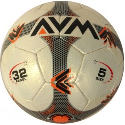 AVM Fortuner Football